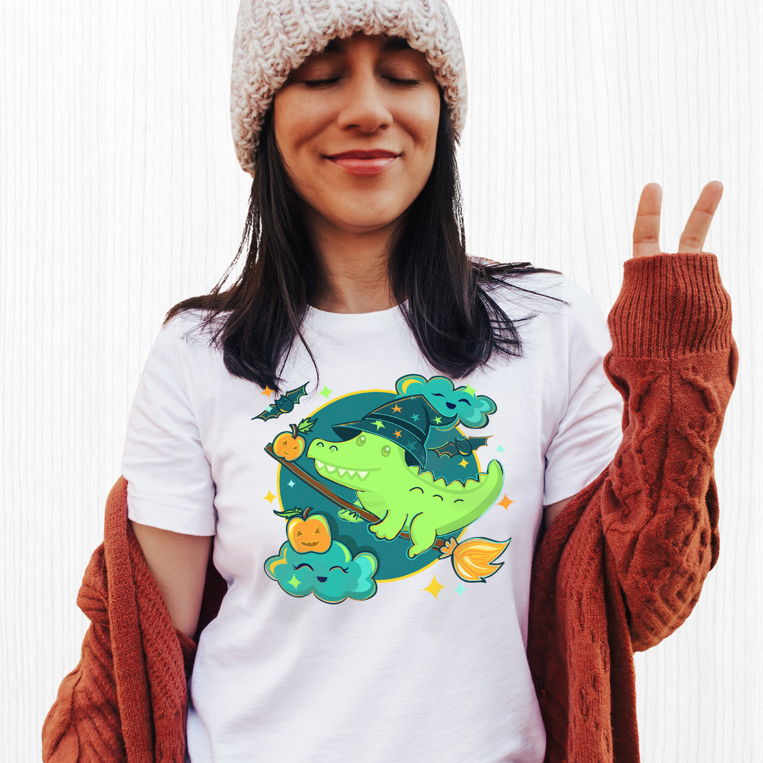Adult Tees