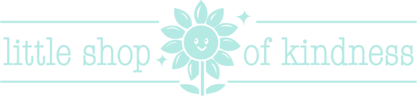 Little Shop of Kindness